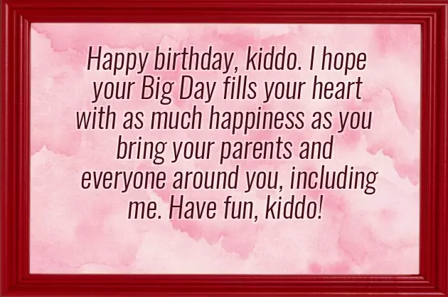 Birthday Wish For Small Baby Boy Birthday Wish For Small Baby Boy