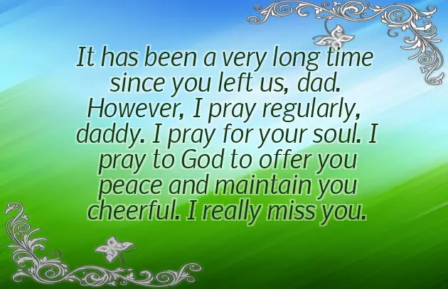 Anniversary Coats Anniversary Coats