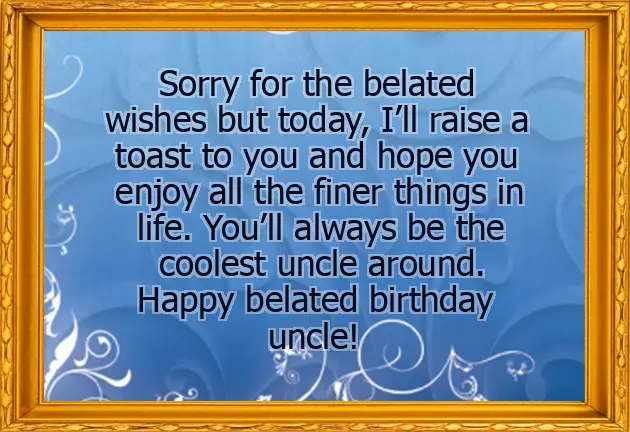 Birthday Quotes For Aunt From Niece Birthday Quotes For Aunt From Niece