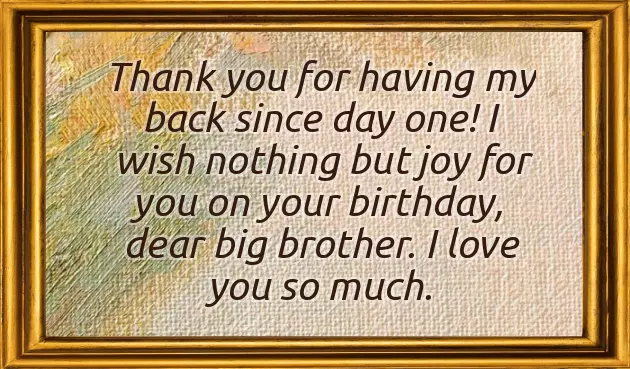 Bhai Wishes Birthday Bhai Wishes Birthday