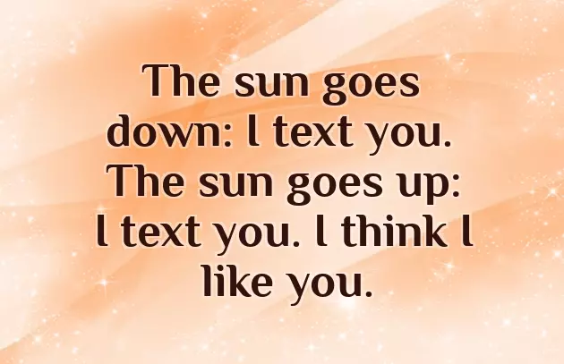 Funny Good Morning Messages For Boyfriend Funny Good Morning Messages For Boyfriend