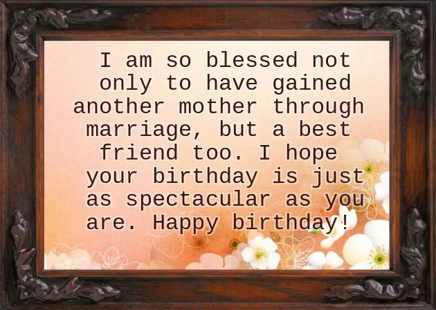 Sweet Happy Birthday Wishes For Girlfriend Sweet Happy Birthday Wishes For Girlfriend