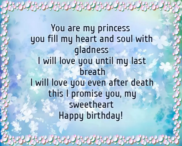 Best Happy Birthday To You Best Happy Birthday To You