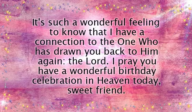 Celebrating Mom Celebrating Mom