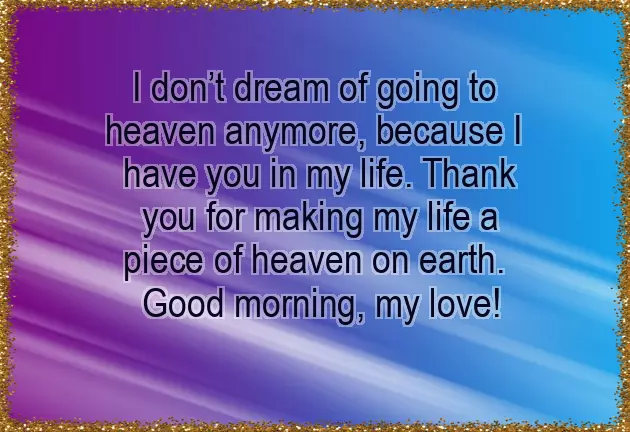 Wish Him The Best Of Luck Wish Him The Best Of Luck