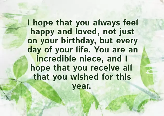 Happy Birthday To My Doll