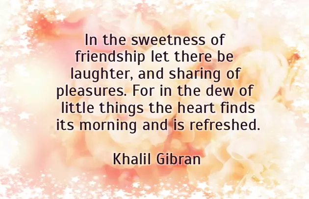 Thursday Good Morning Messages