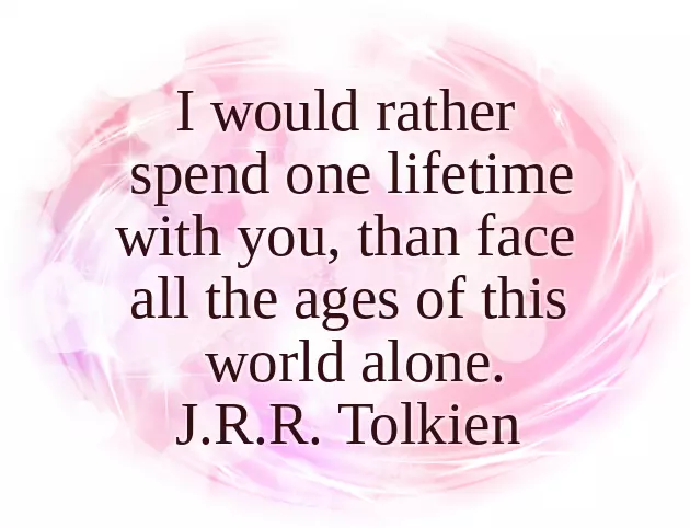 Romantic Greetings For Girlfriend