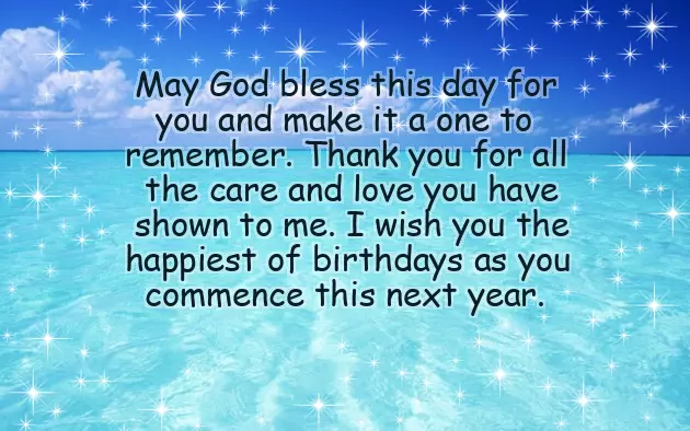 Meaningful Birthday Wishes For Her Meaningful Birthday Wishes For Her