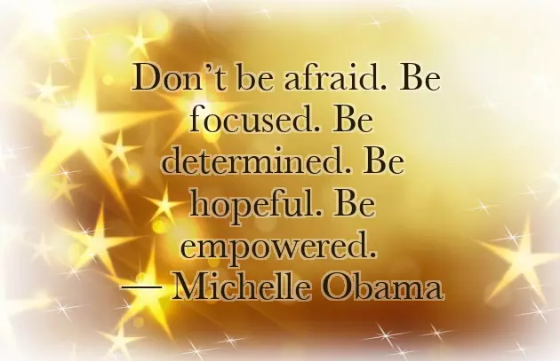 Quotes About Crying And Strength