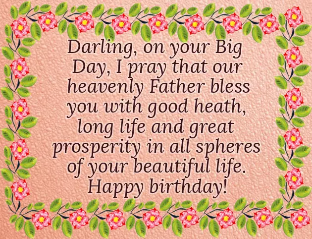 Happy 10Th Birthday Wishes For My Nephew