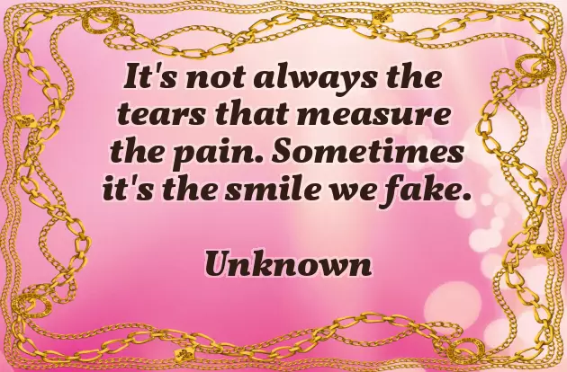 One Month Death Anniversary Quotes One Month Death Anniversary Quotes