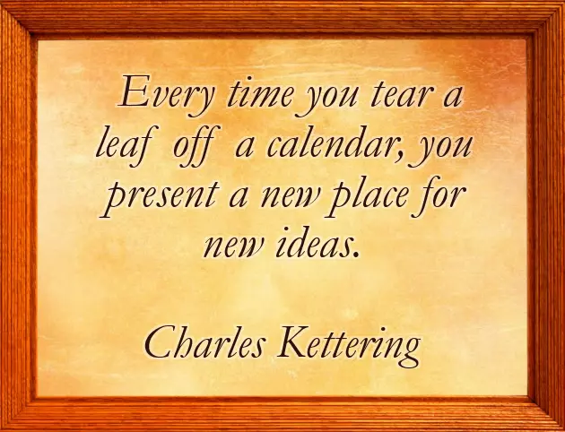 Cute New Year Message Cute New Year Message