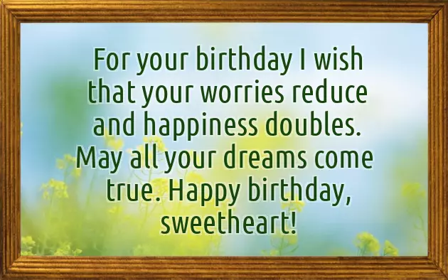 Happy Birthday Boy 4 Years Happy Birthday Boy 4 Years