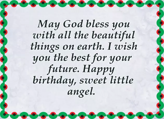 Happy Birthday To A 3 Years Old Girl Happy Birthday To A 3 Years Old Girl