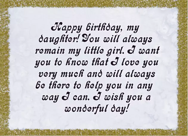 Unique Birthday Wishes For Dad Unique Birthday Wishes For Dad