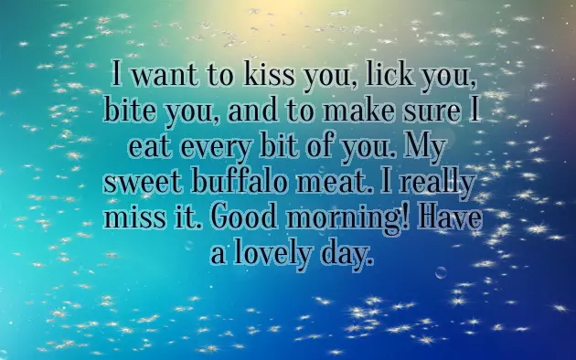 Funny Good Morning Messages For Her Funny Good Morning Messages For Her