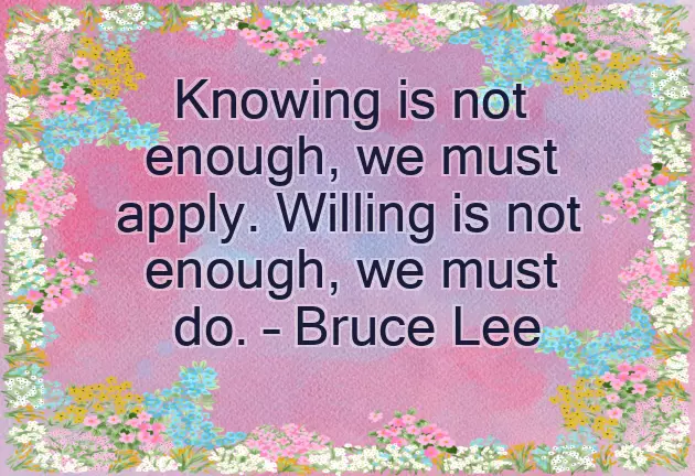 Quotes To Wish An Actor Good Luck Quotes To Wish An Actor Good Luck