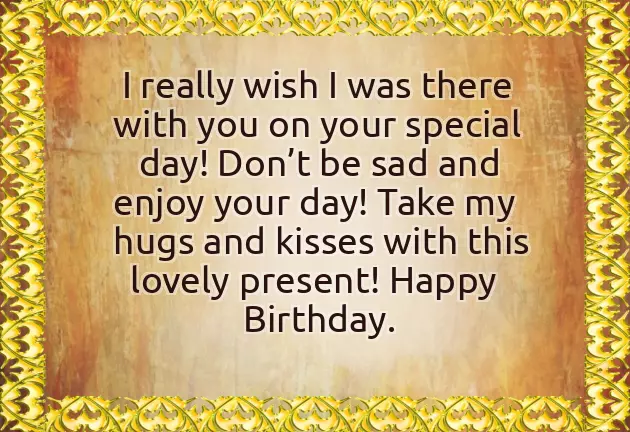 Birthday Wishes On Sister Birthday Wishes On Sister