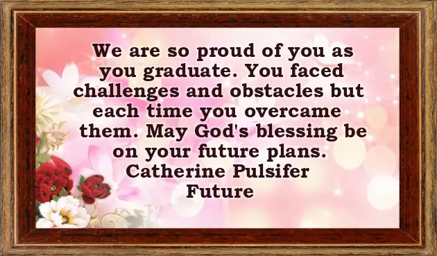 Congratulations On Your Achievement Well Done Congratulations On Your Achievement Well Done