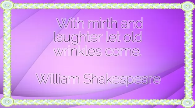 Birthday Wishes 4 Daughter