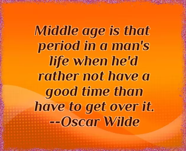 Wacky Birthday Greetings Wacky Birthday Greetings