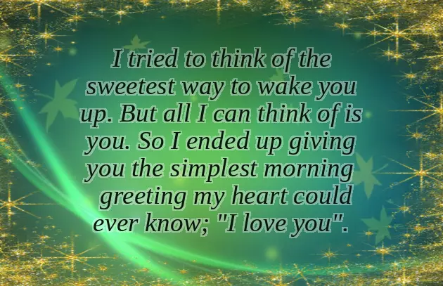 Good Morning Wishes With Nice Quotes Good Morning Wishes With Nice Quotes