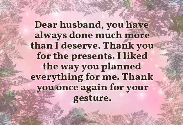 Happy Birthday Quotes For Husband English Happy Birthday Quotes For Husband English