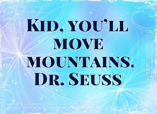 Happy Graduation Sayings