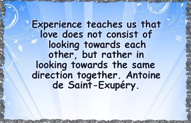 Child Born Wishes Child Born Wishes