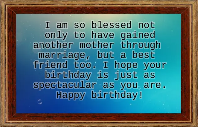 Happy Birthday Words For Wife Happy Birthday Words For Wife