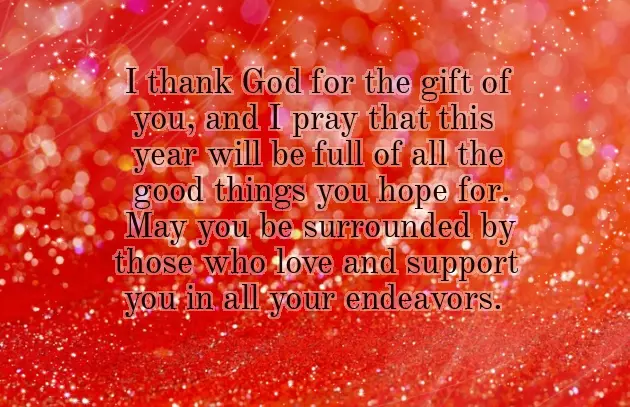 Thank You All For Your Birthday Wishes Thank You All For Your Birthday Wishes