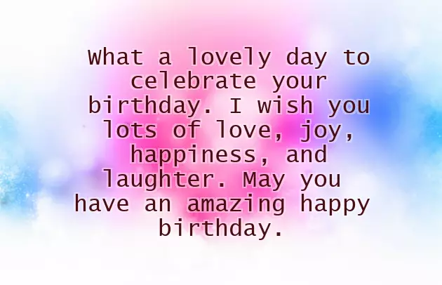 Best Birthday Wishes For My Female Friend Best Birthday Wishes For My Female Friend