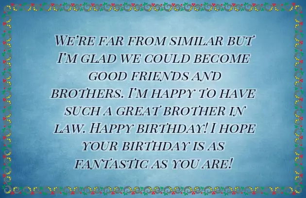 Cheesy Happy Birthday Wishes Cheesy Happy Birthday Wishes