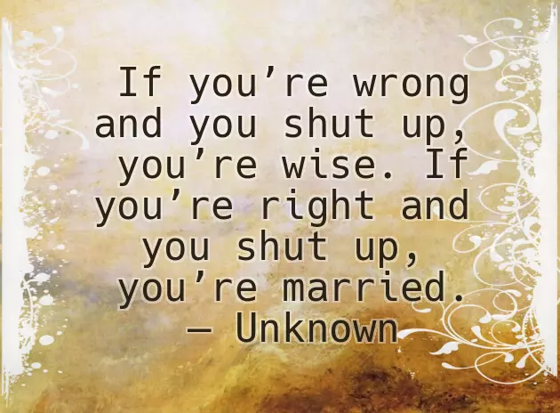 Wedding Wishing Well Ideas