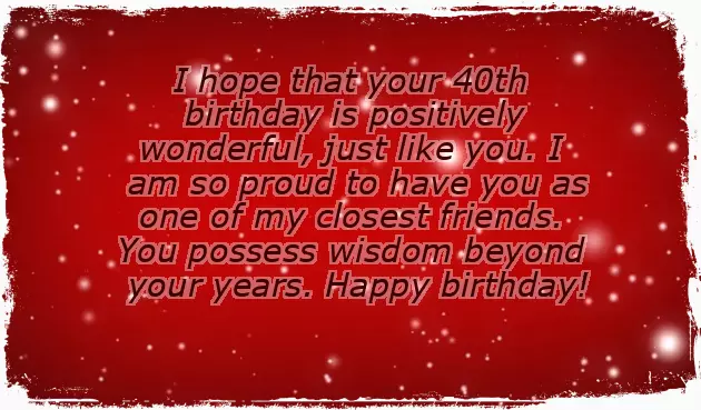 Wishing A Best Friend Happy Birthday Funny