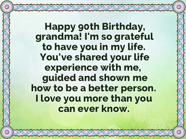 Special Birthday Quotes For Mom Special Birthday Quotes For Mom