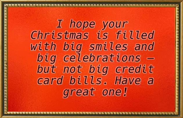 Christmas Wishes And Quotes Christmas Wishes And Quotes