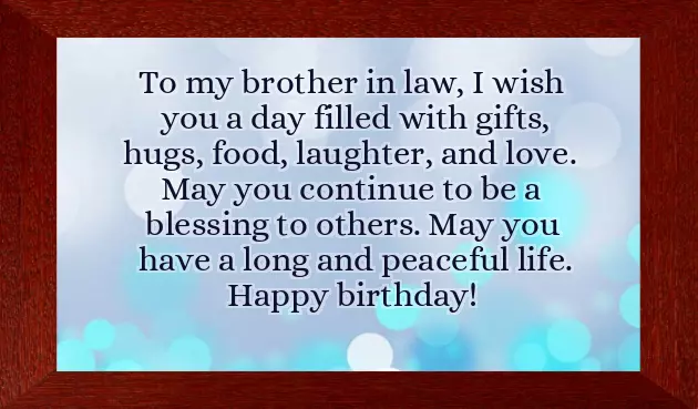 Younger Sister Birthday Quotes Funny Younger Sister Birthday Quotes Funny