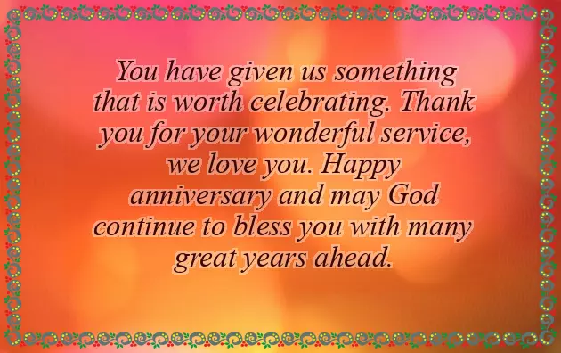 Short Wishes For Anniversary Short Wishes For Anniversary