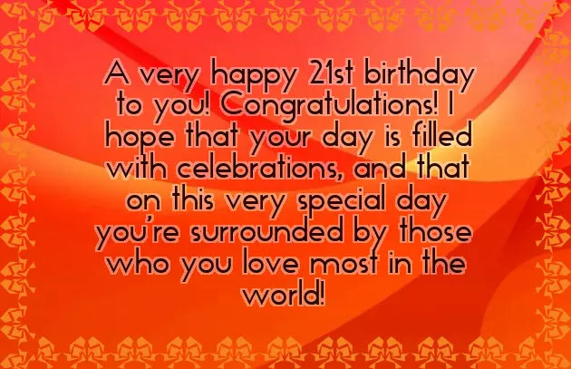 Congratulations On Your New Baby Boy Messages Congratulations On Your New Baby Boy Messages