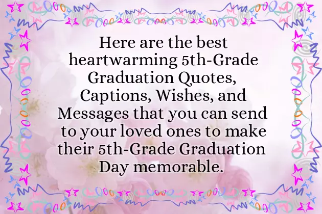 Graduation Message For Younger Brother