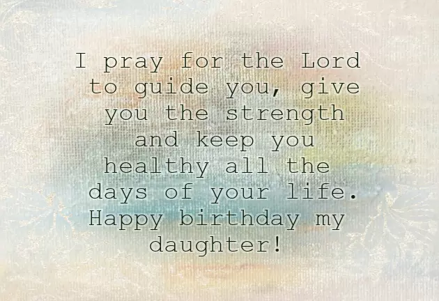 Birthday Wishes For Niece 5 Years Old Birthday Wishes For Niece 5 Years Old