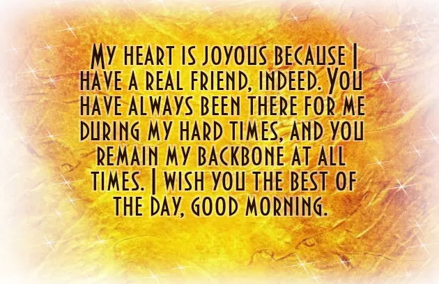 Good Morning Messages To Family And Friends Good Morning Messages To Family And Friends