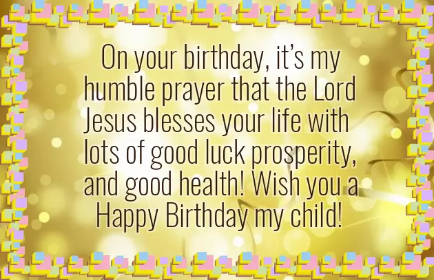 Birthday Wishes For 2Yr Old Girl Birthday Wishes For 2Yr Old Girl