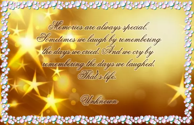 Anniversary Wishes For Couple Anniversary Wishes For Couple