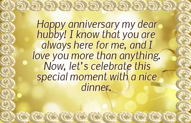 Happy 7Th Wedding Anniversary Wishes Happy 7Th Wedding Anniversary Wishes