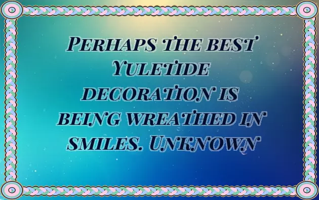 Quotes Of Happy New Year Wishes Quotes Of Happy New Year Wishes