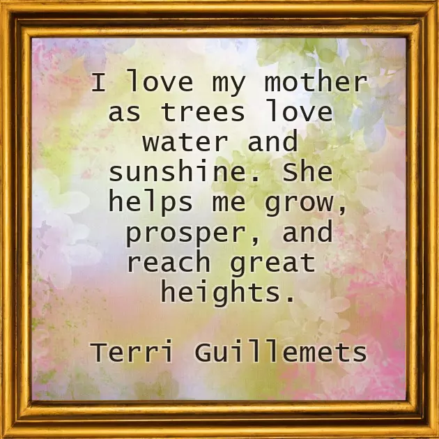 Best Birthday Wishes Mom Best Birthday Wishes Mom