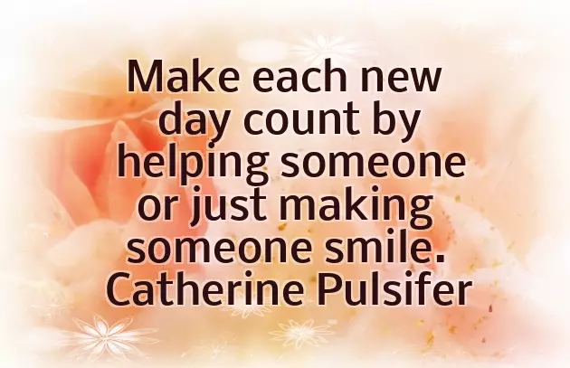 Inspirational Short Quotes Inspirational Short Quotes